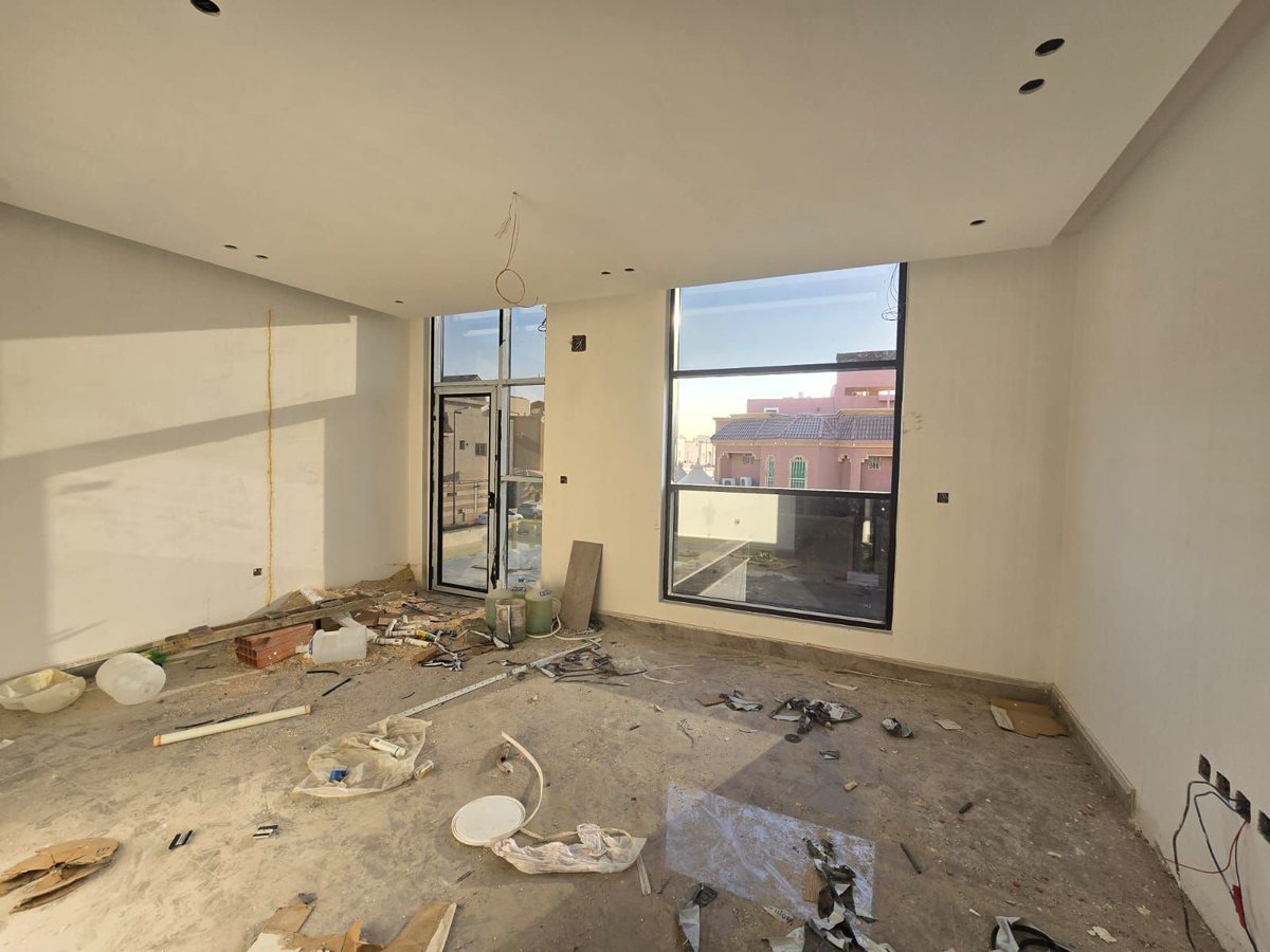 مصنع يلوتكس للصناعات المعدنية tweet media