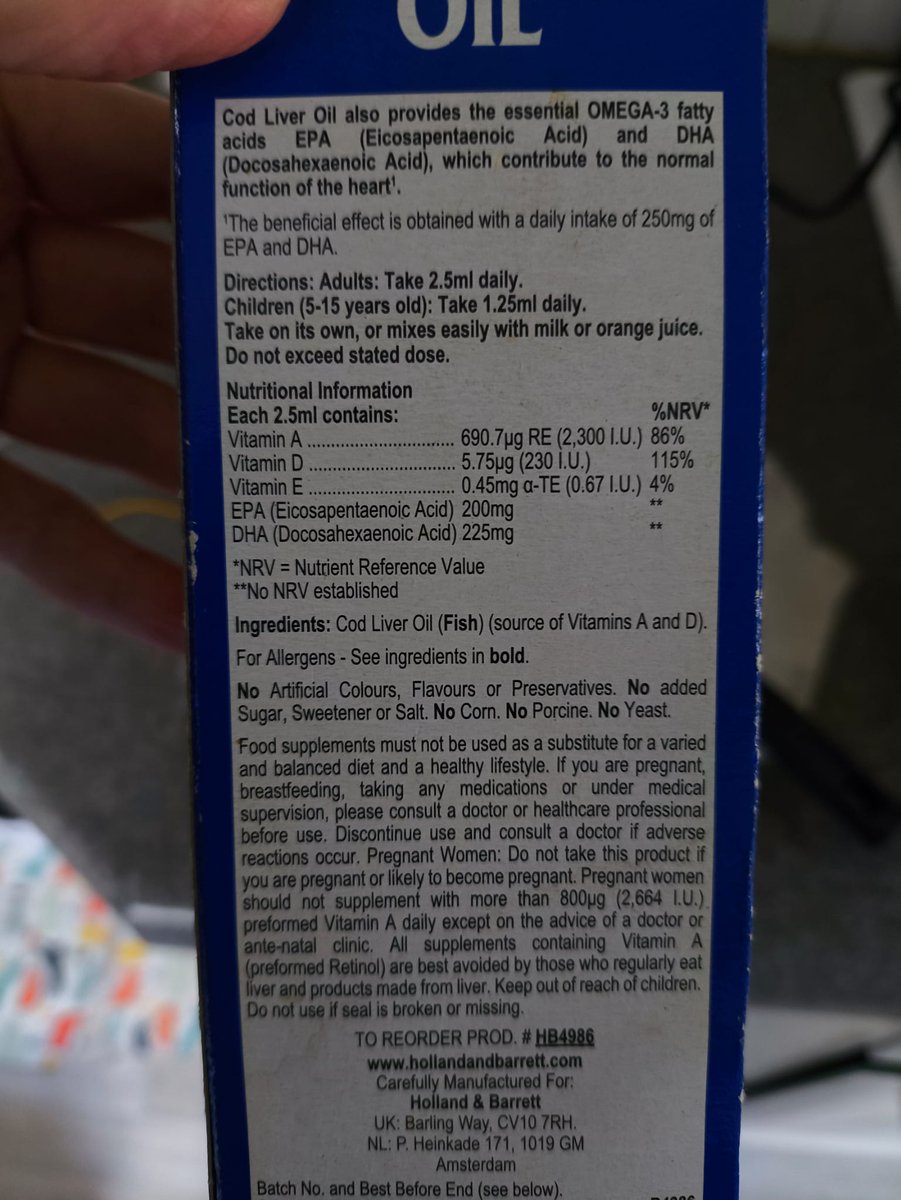 Christmas Fox tweet media