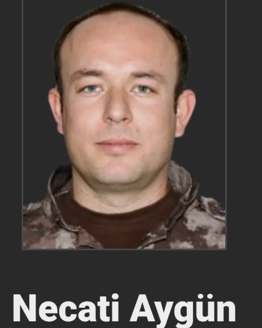 İdris Tugunmus🇹🇷 tweet media