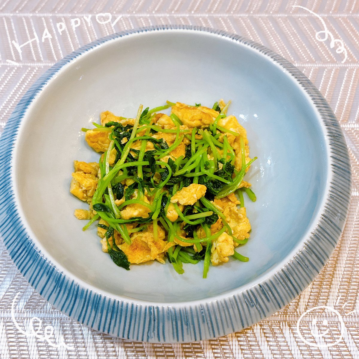 ♥️💛あこ💛♥️ tweet media