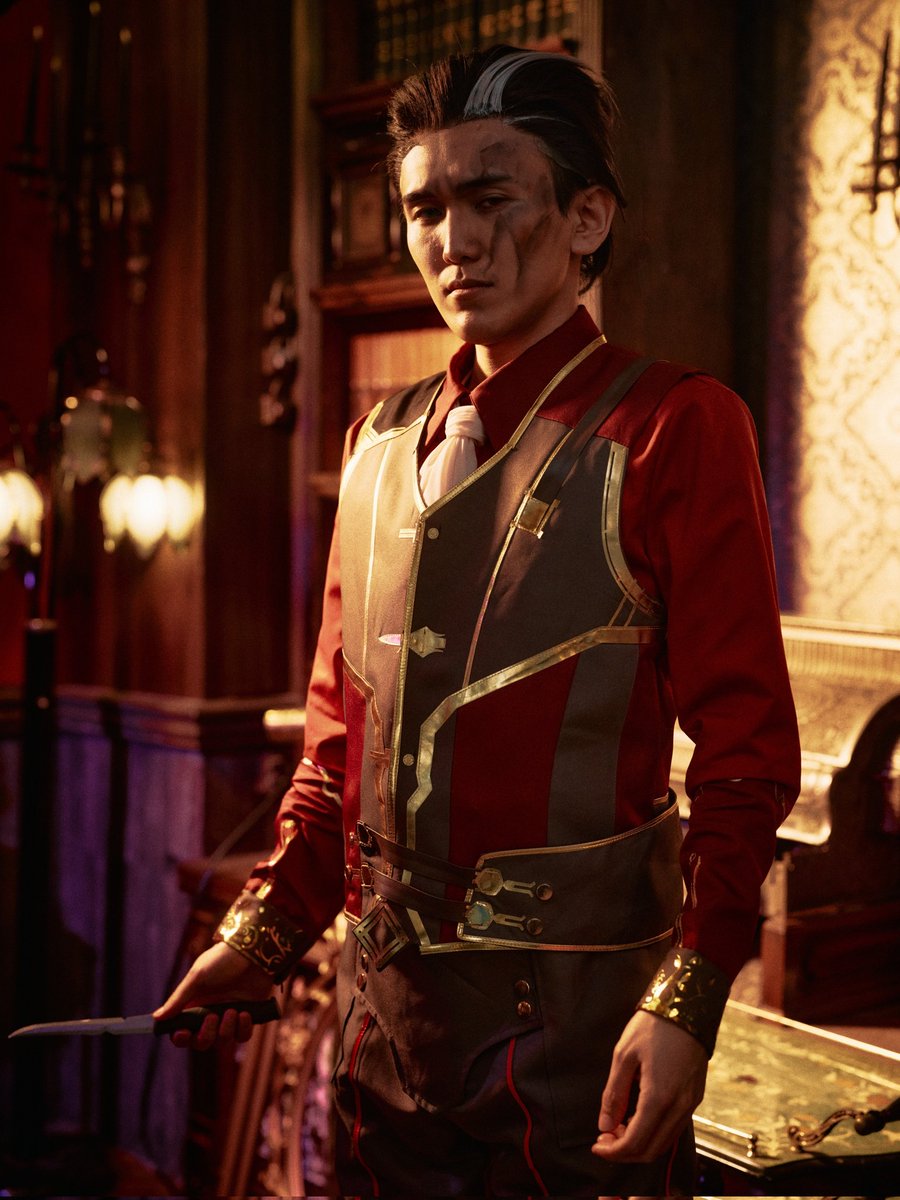 めるがば tweet media