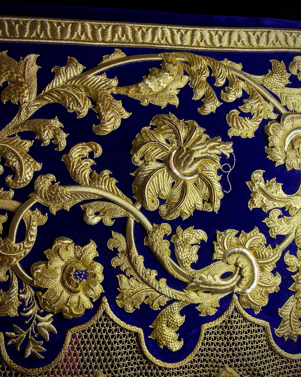 Cordobés Cofrade tweet media