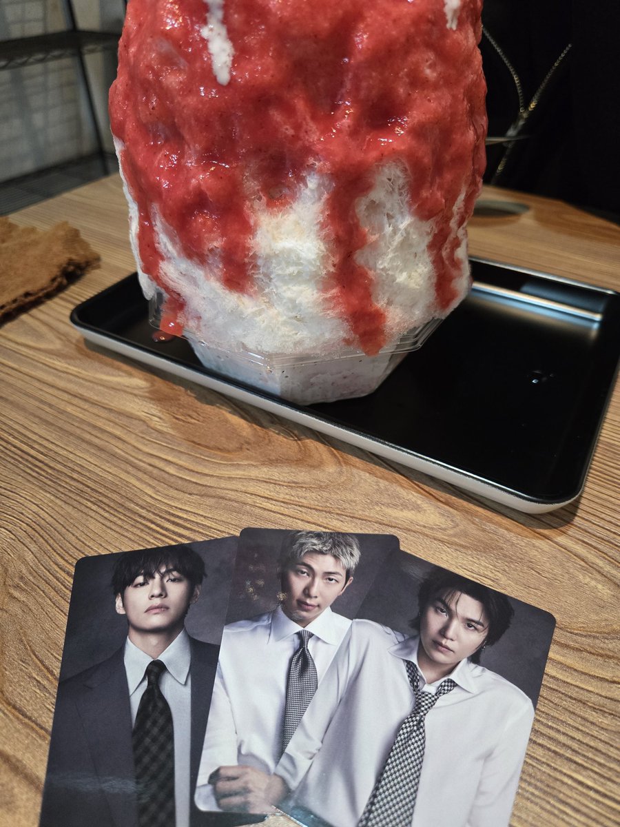 machi◻️ tweet media