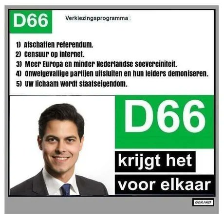 MikelvanMierlo tweet media