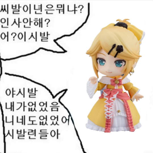 코르크 tweet media