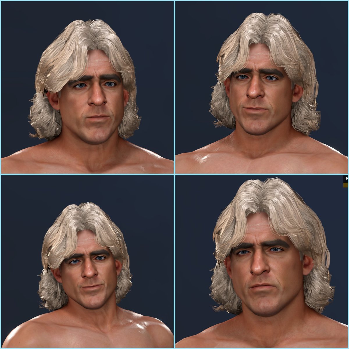 Kreativcaws tweet media