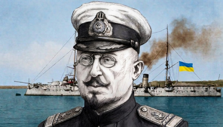 ЗМІСТ tweet media