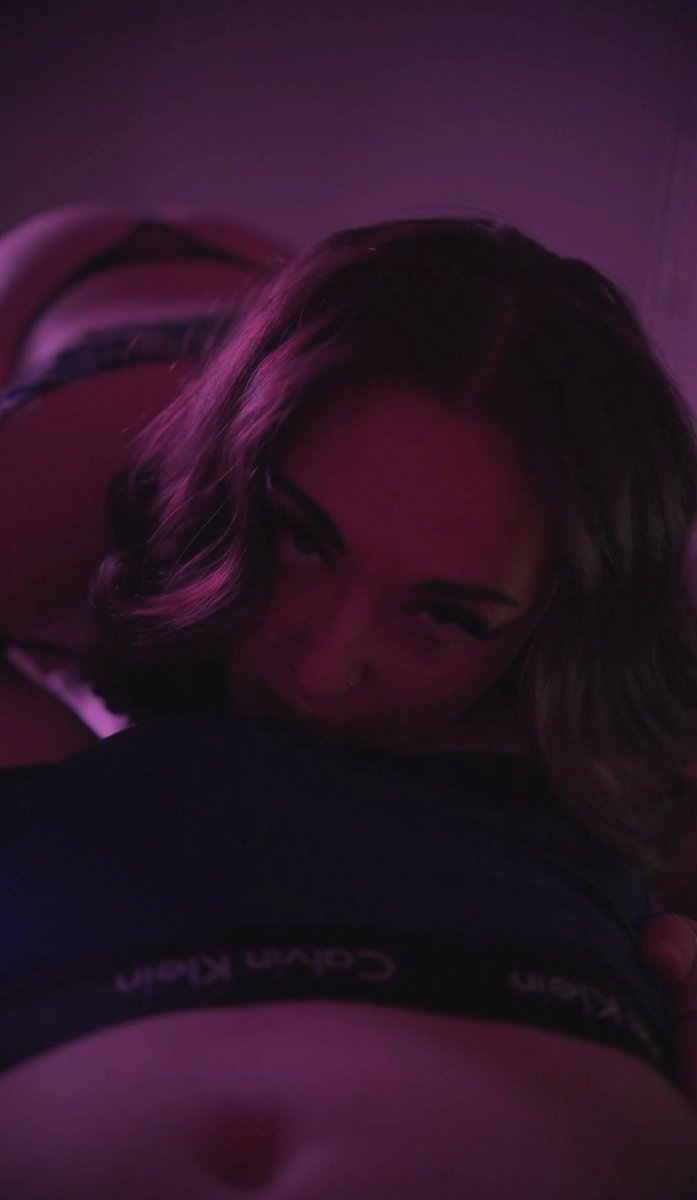 Princess Lexi tweet media