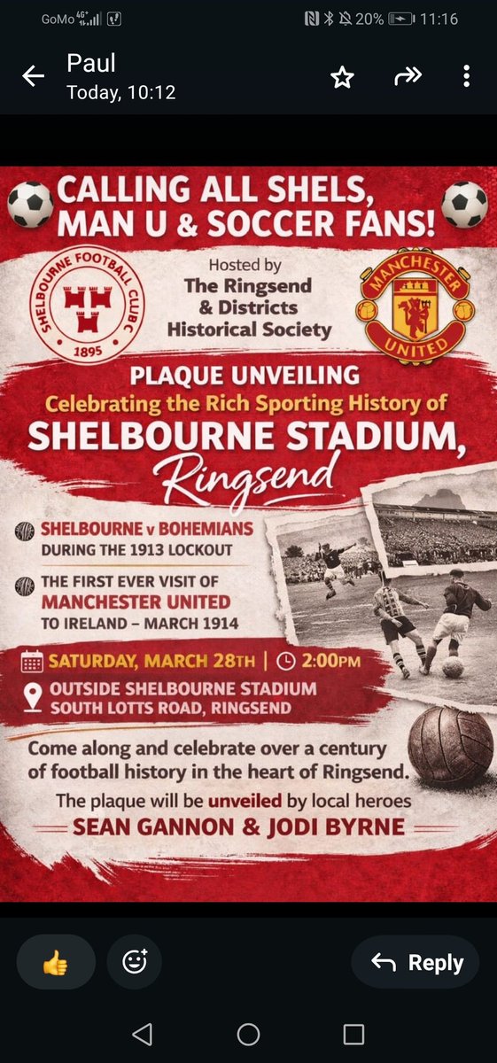 1916EasterRisingTour tweet media