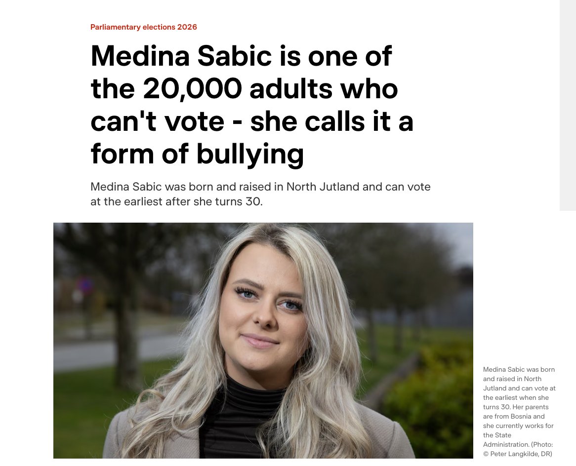 Jonatan Pallesen tweet media