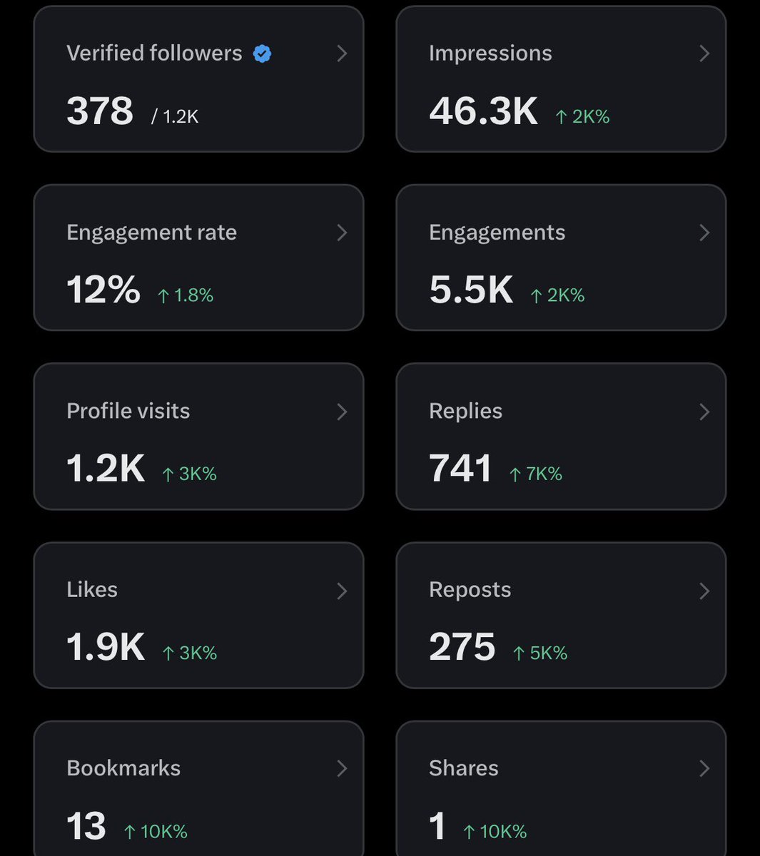 Mercy🦋 tweet media