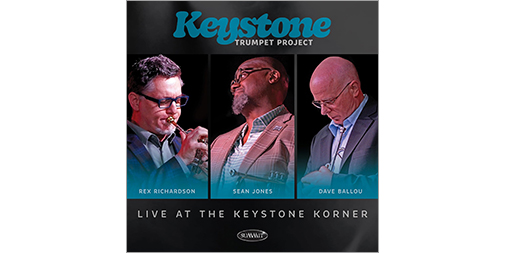 Jazz名盤.com : 新作ジャズの寸評ツイート tweet media