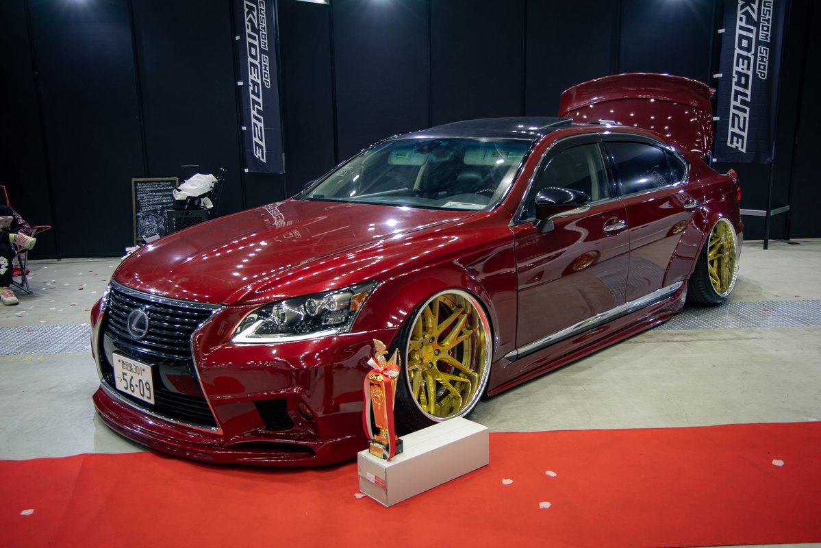 7割完成のけいちょ tweet media