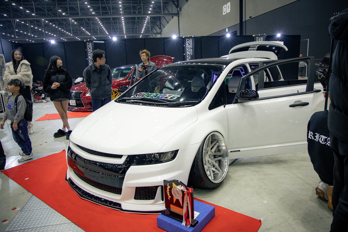 7割完成のけいちょ tweet media