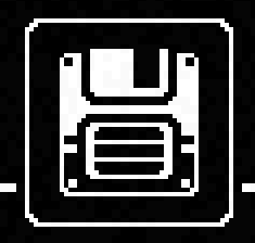 ElMasterDev - Shopping Nightmares DEMO OUT NOW tweet media