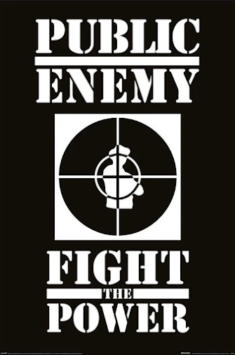 Sergio Sánchez tweet media