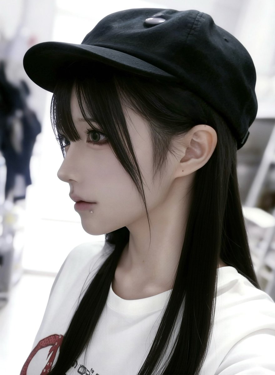 草指輪 tweet media