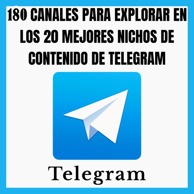 IntelArt - Innovación IA tweet media