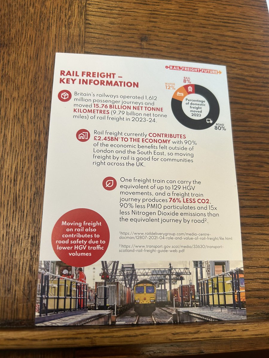 RMT North East Regional Council tweet media