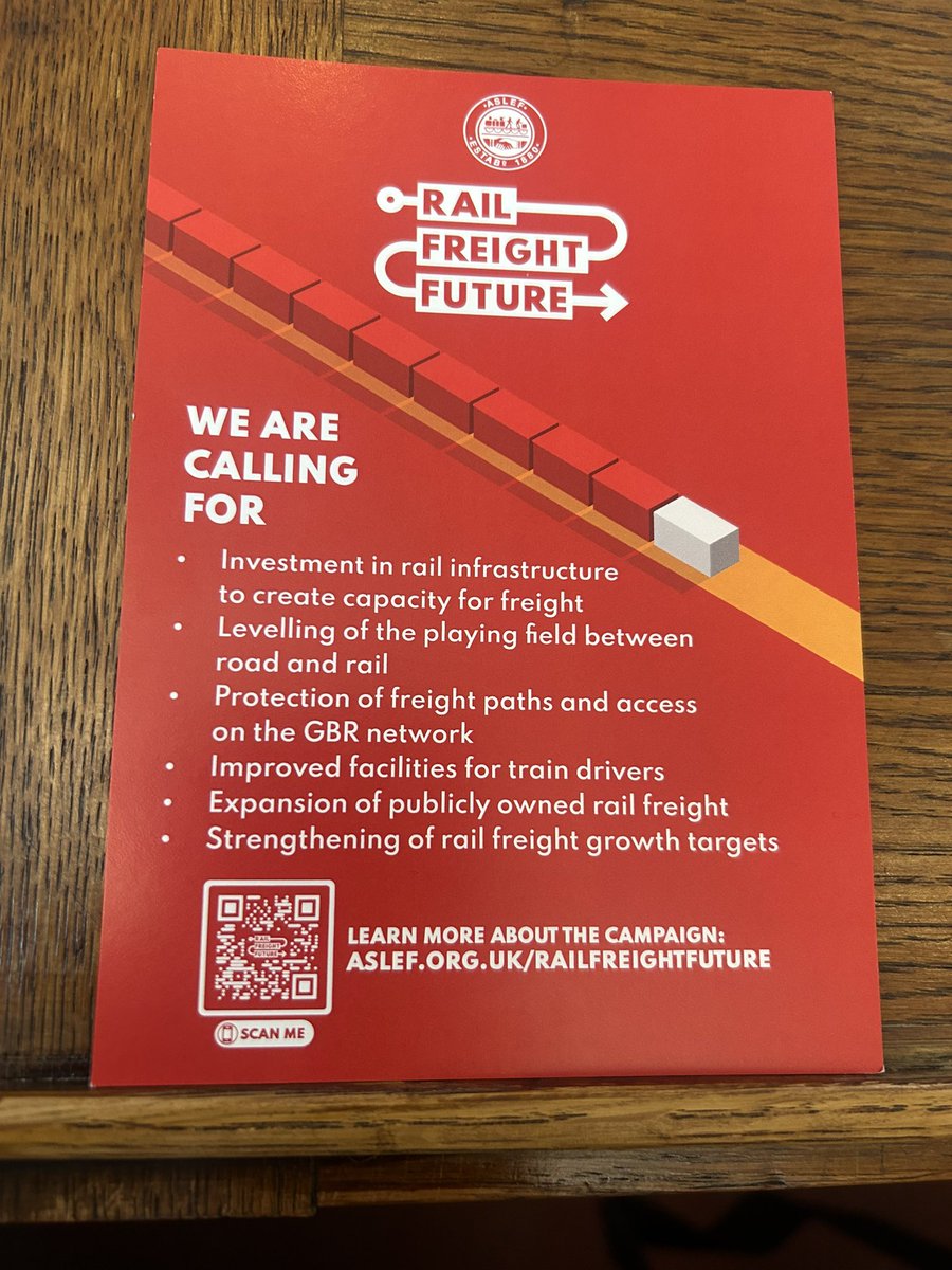 RMT North East Regional Council tweet media