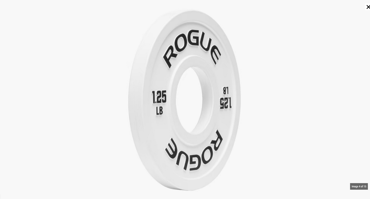 Chris DeMuth Jr tweet media