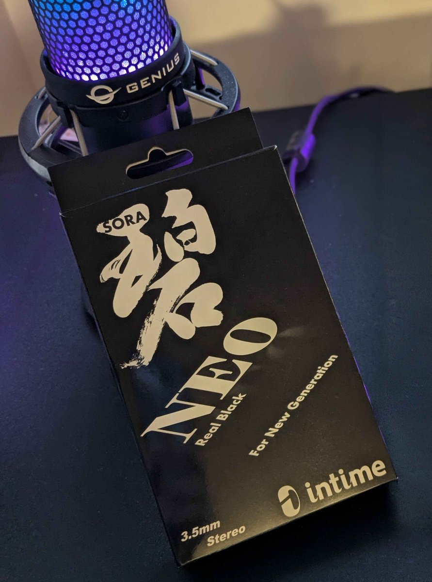 GENIUS-Aリザード / LIZARD🦎💫 tweet media