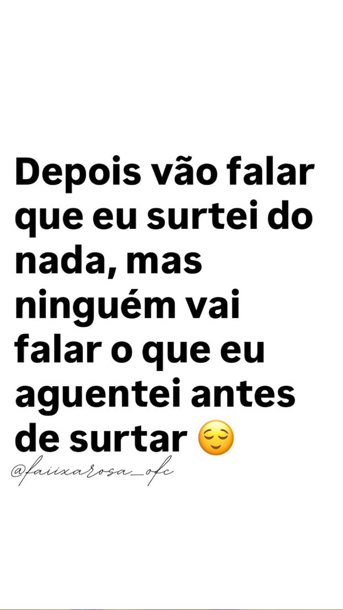 Faixarosasz's tweet photo. https://t.co/7xo7Ax1asF