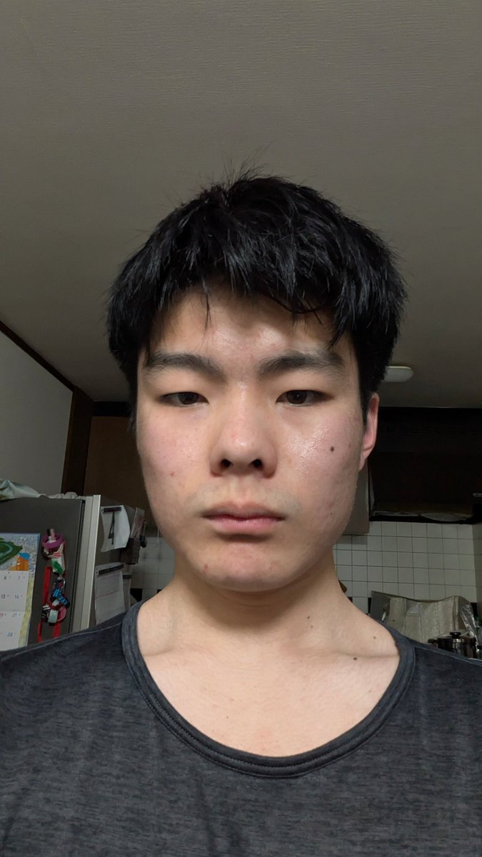 ツイ廃デスノートbot tweet media