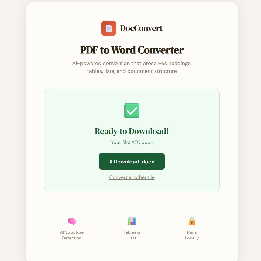 Sanjai Gandhi tweet media