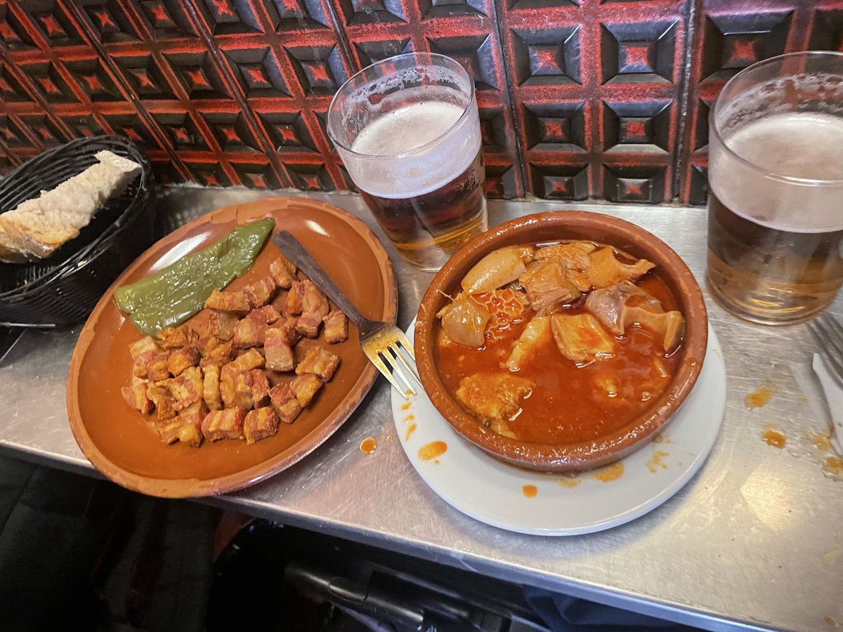 Cesc Ballester tweet media