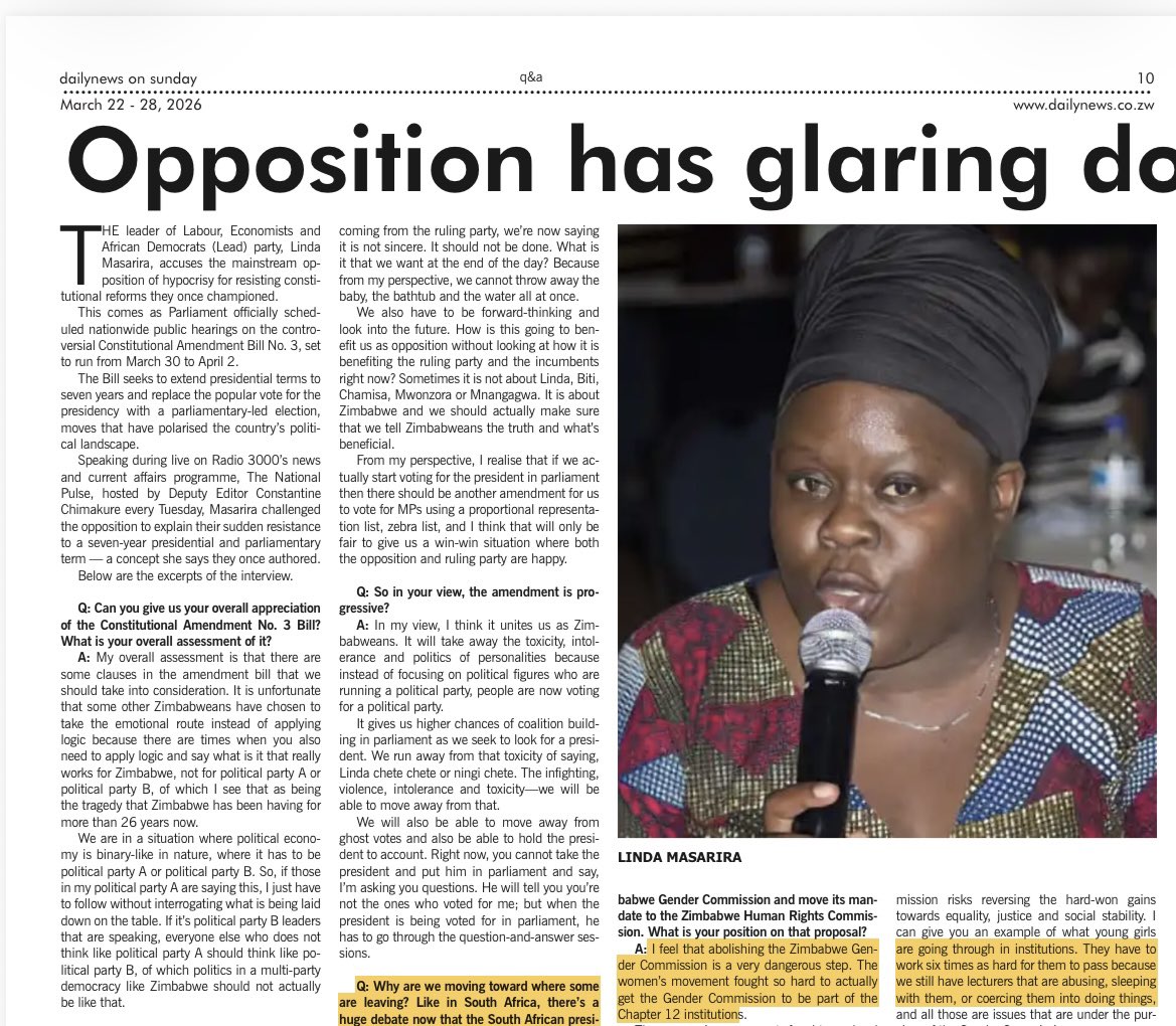 Masibanda🐵 tweet media