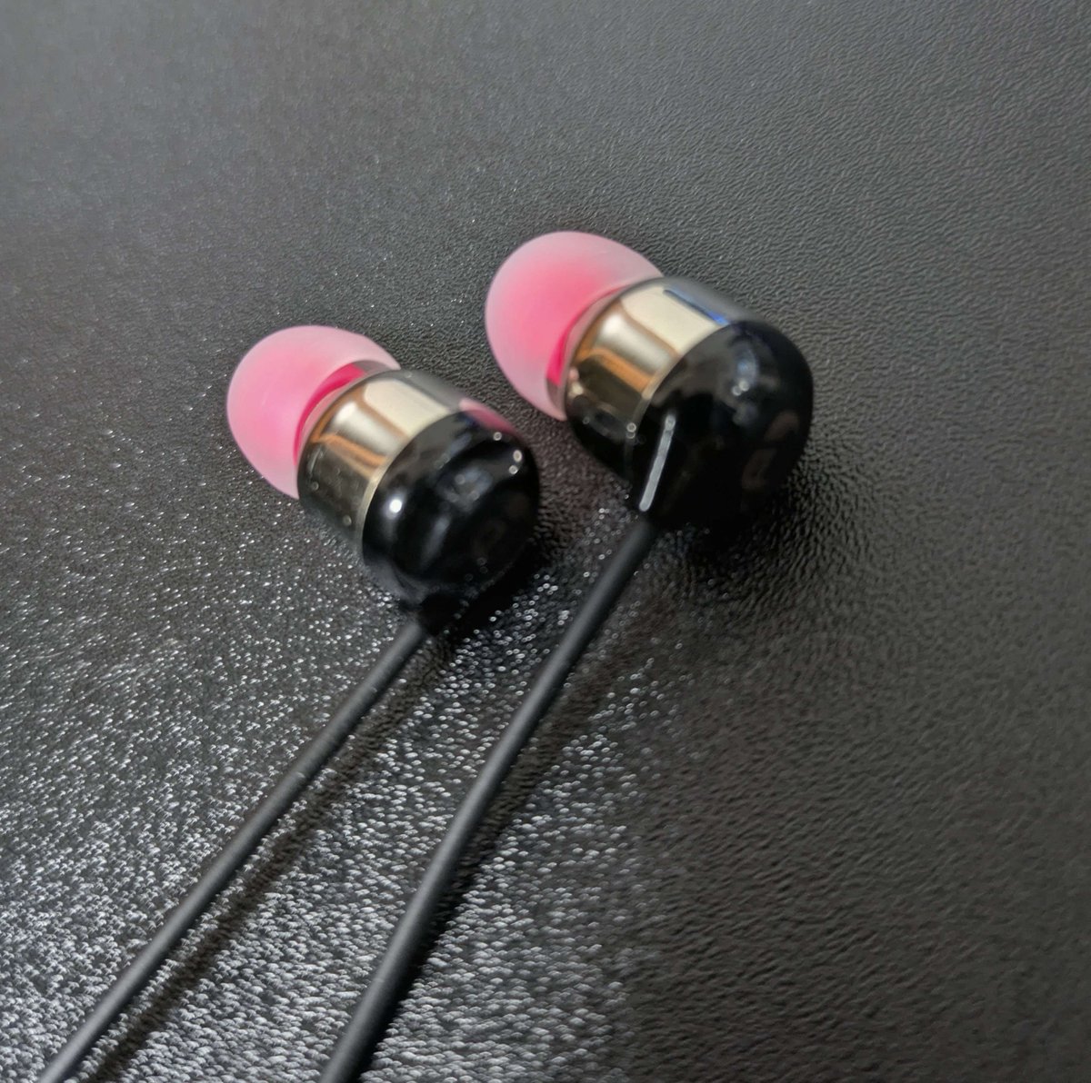 GENIUS-Aリザード / LIZARD🦎💫 tweet media