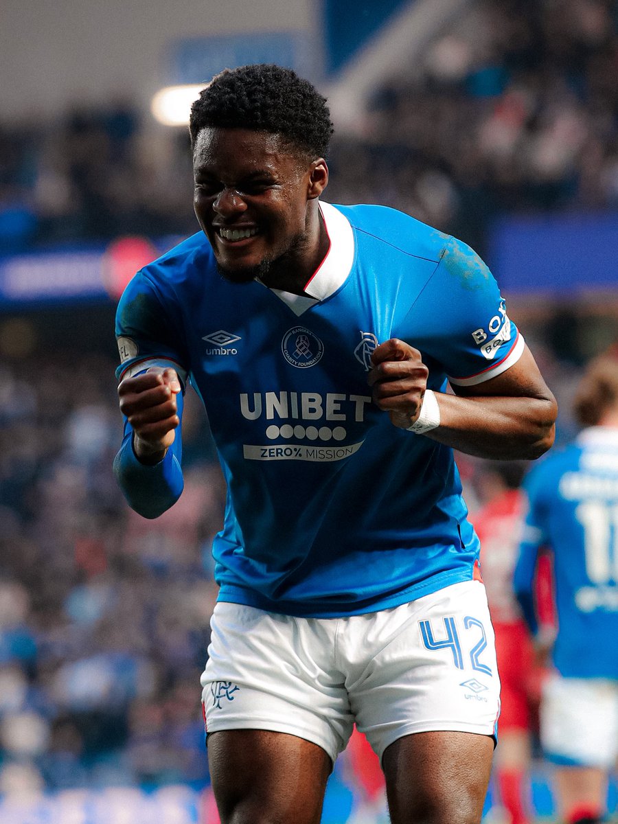 Tochi Phil Chukwuani tweet media