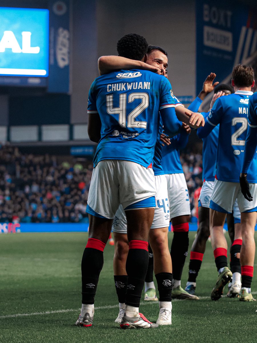 Tochi Phil Chukwuani tweet media