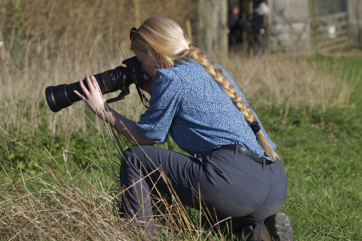 Dr Juliet Turner tweet media