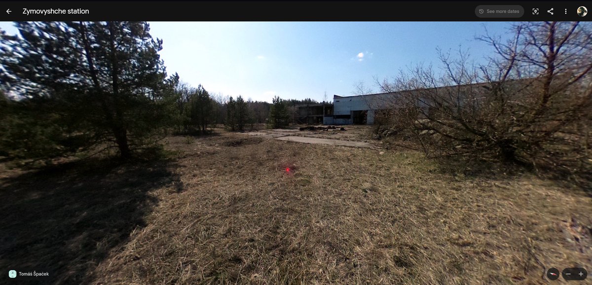 Damian (COMMS OPEN) tweet media