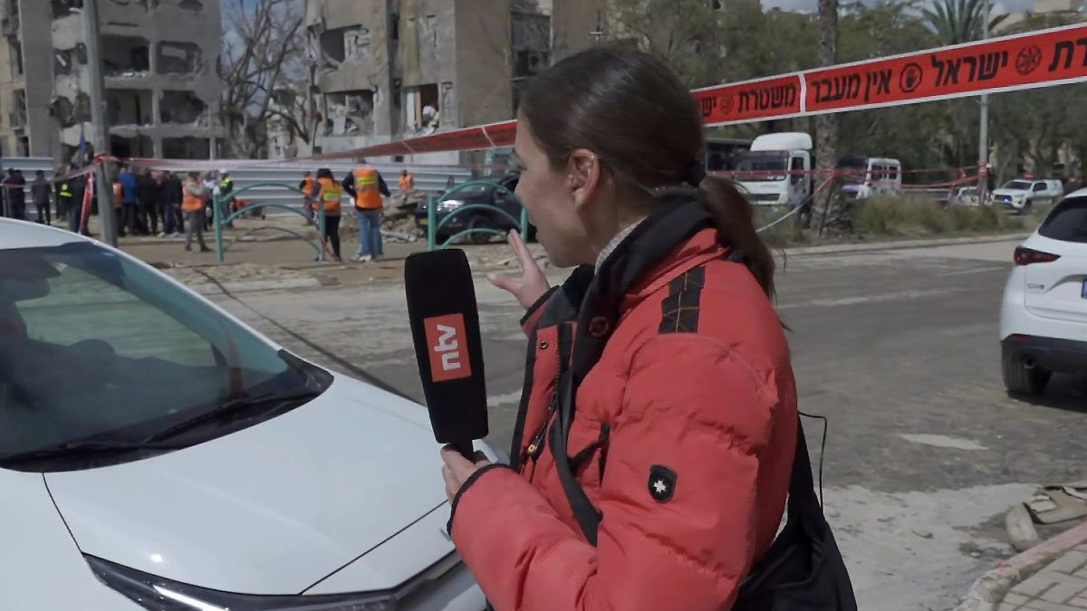 ntv Nachrichten tweet media