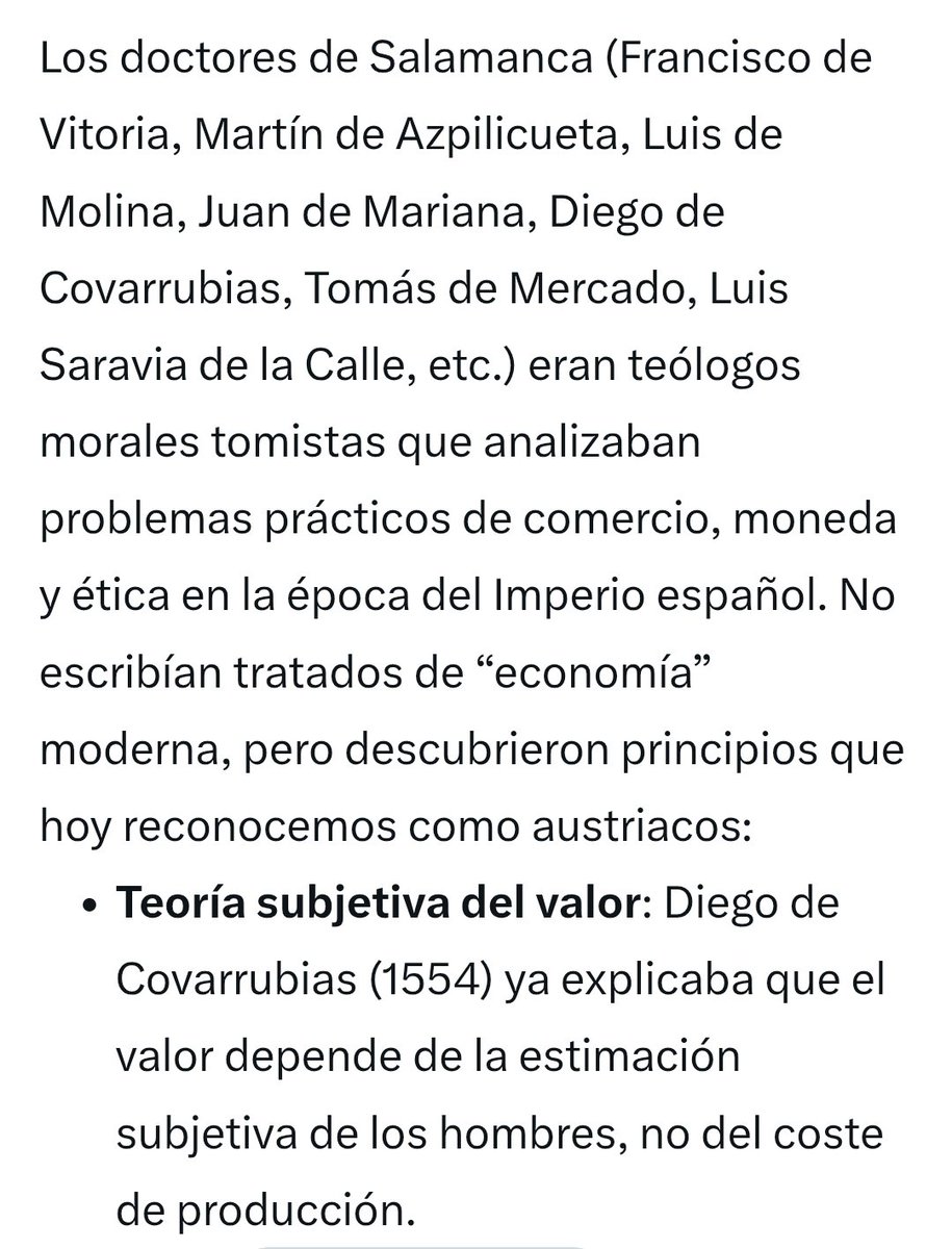 Dr. Miguel Ángel Sanz tweet media