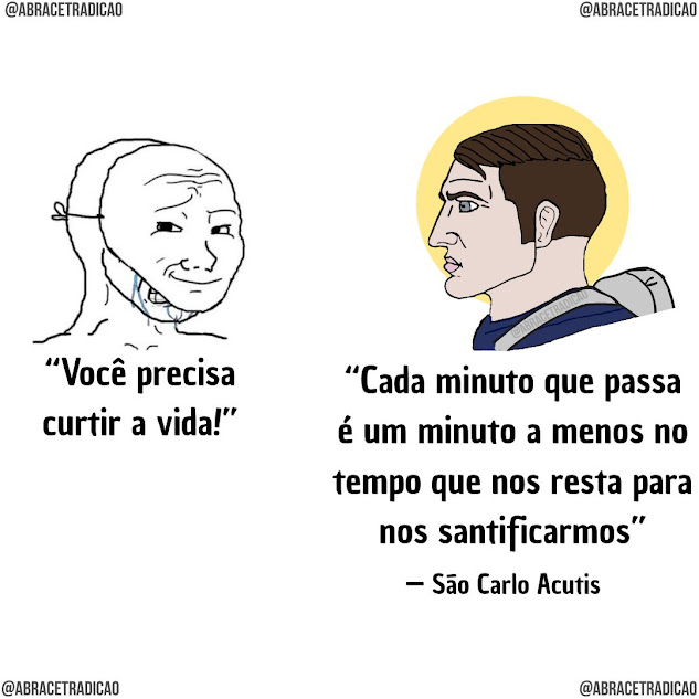 abracetradicao's tweet photo. https://t.co/WgmP5pvFHs