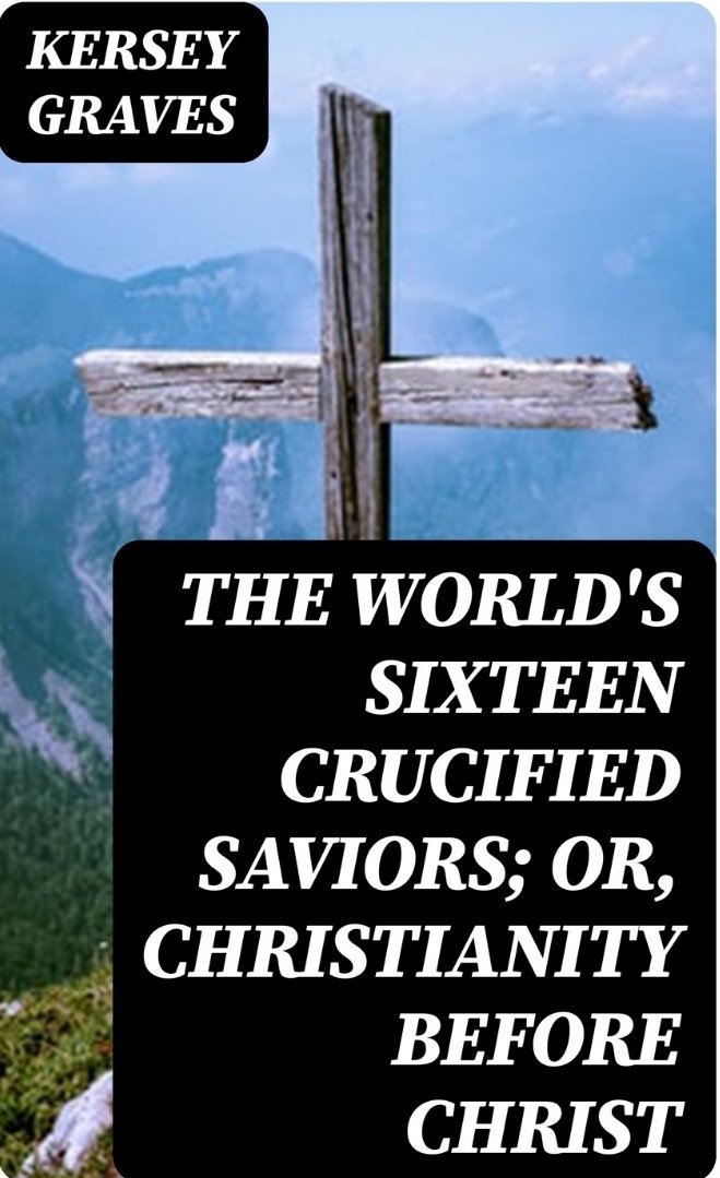 مصطفى مجدي tweet media