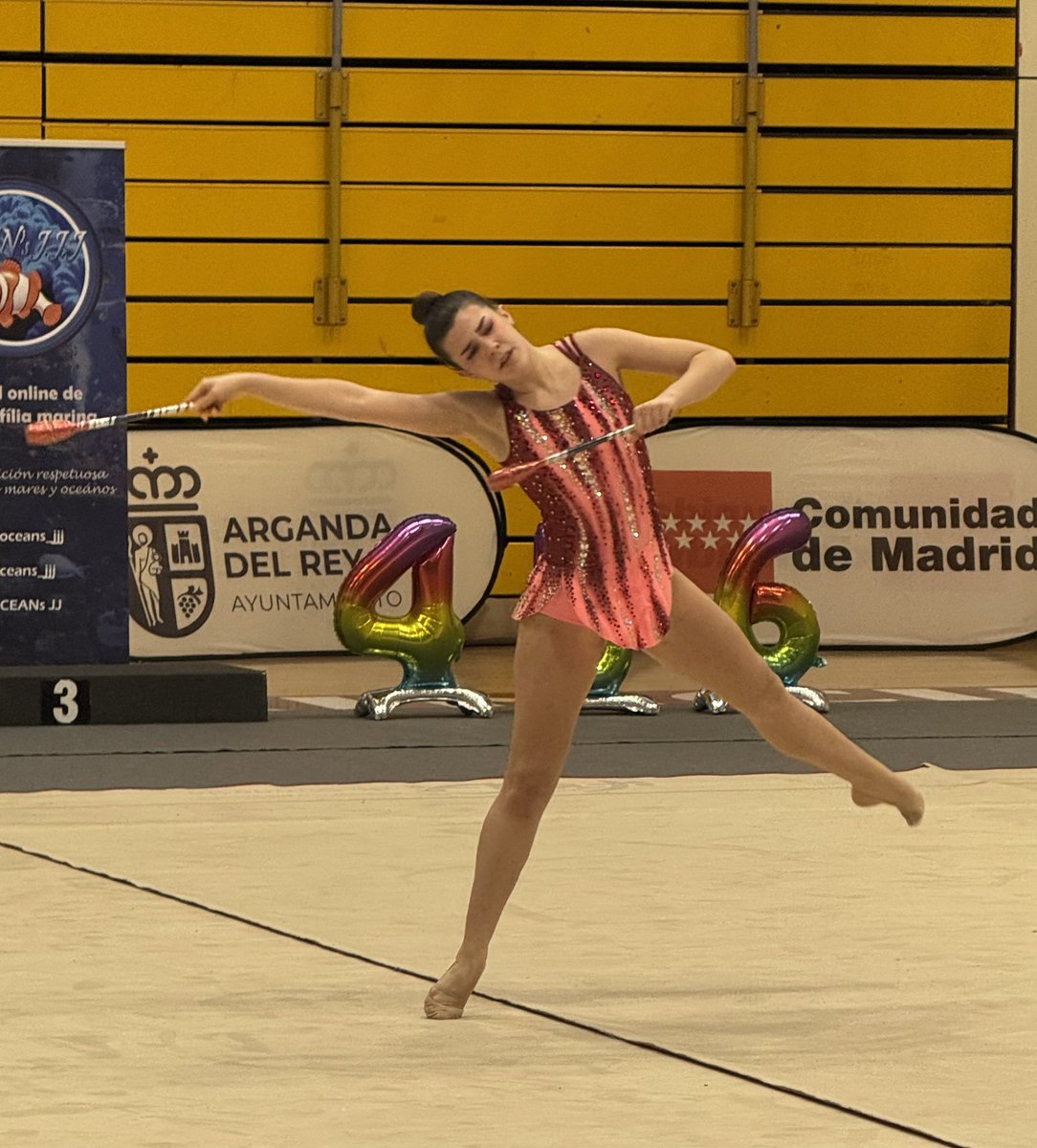 PSOE Arganda /❤️ tweet media