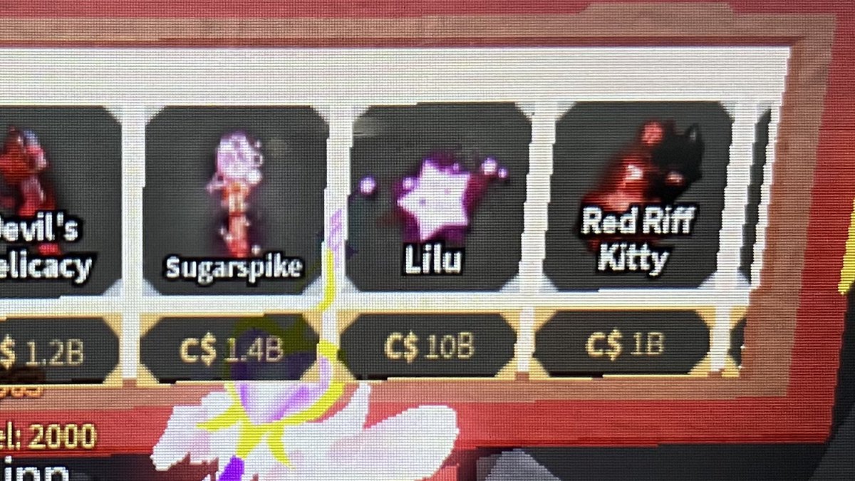 Olip ⚘. tweet media