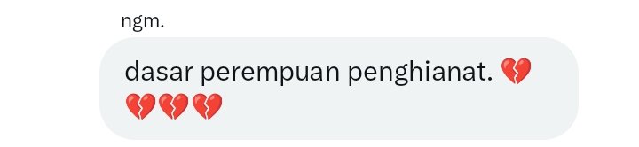 o___ody, 📚 tweet media