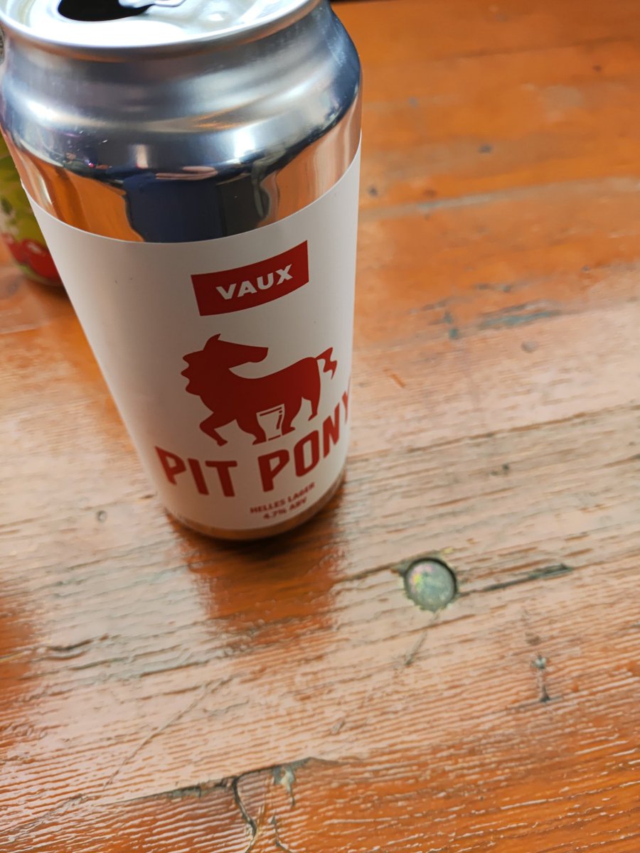 Now Drinking tweet media