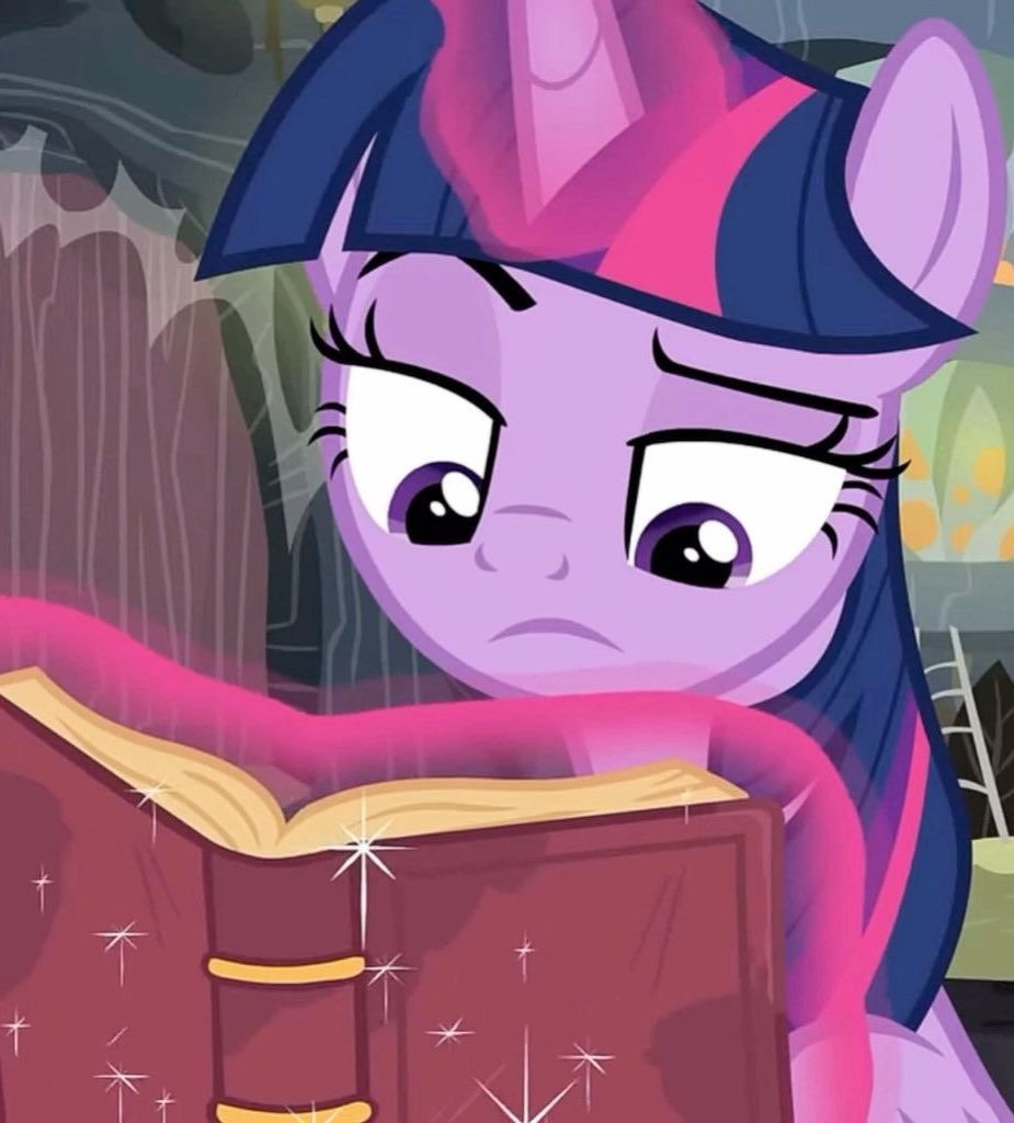 โฎ๐ห.โ tweet media