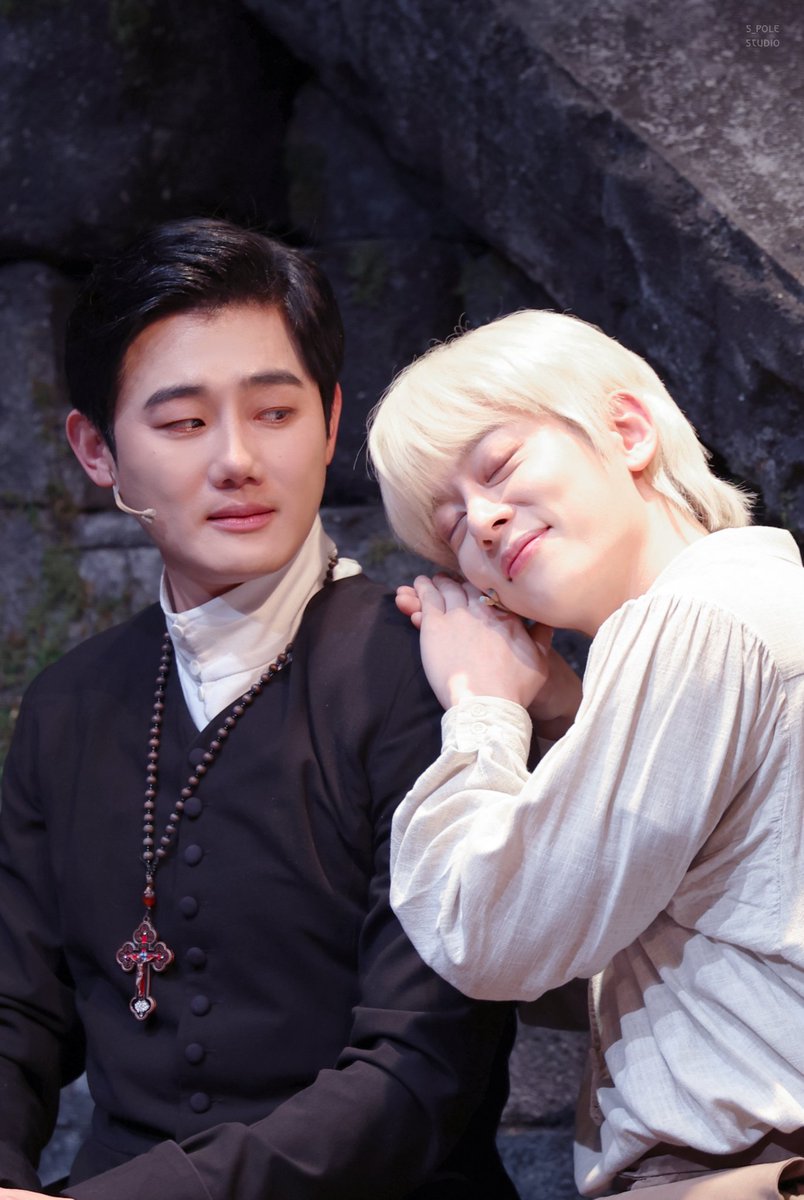 📸솜솜사진관✨ tweet media