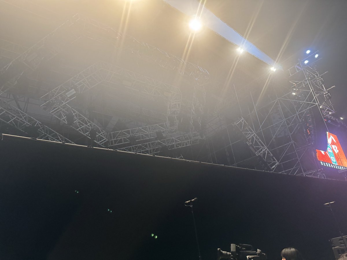 もうすぐ帰国するDaisuke@上海 tweet media