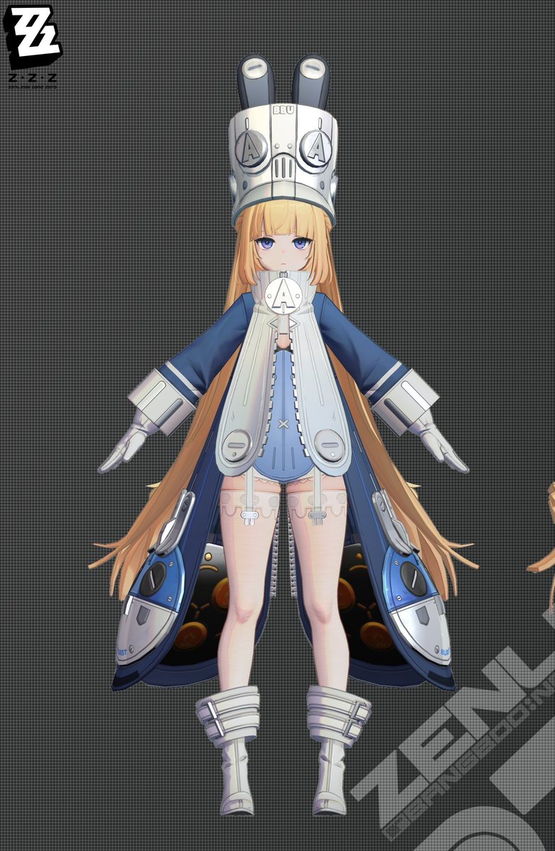 DJ 🪶 (Back to School Arc) tweet media