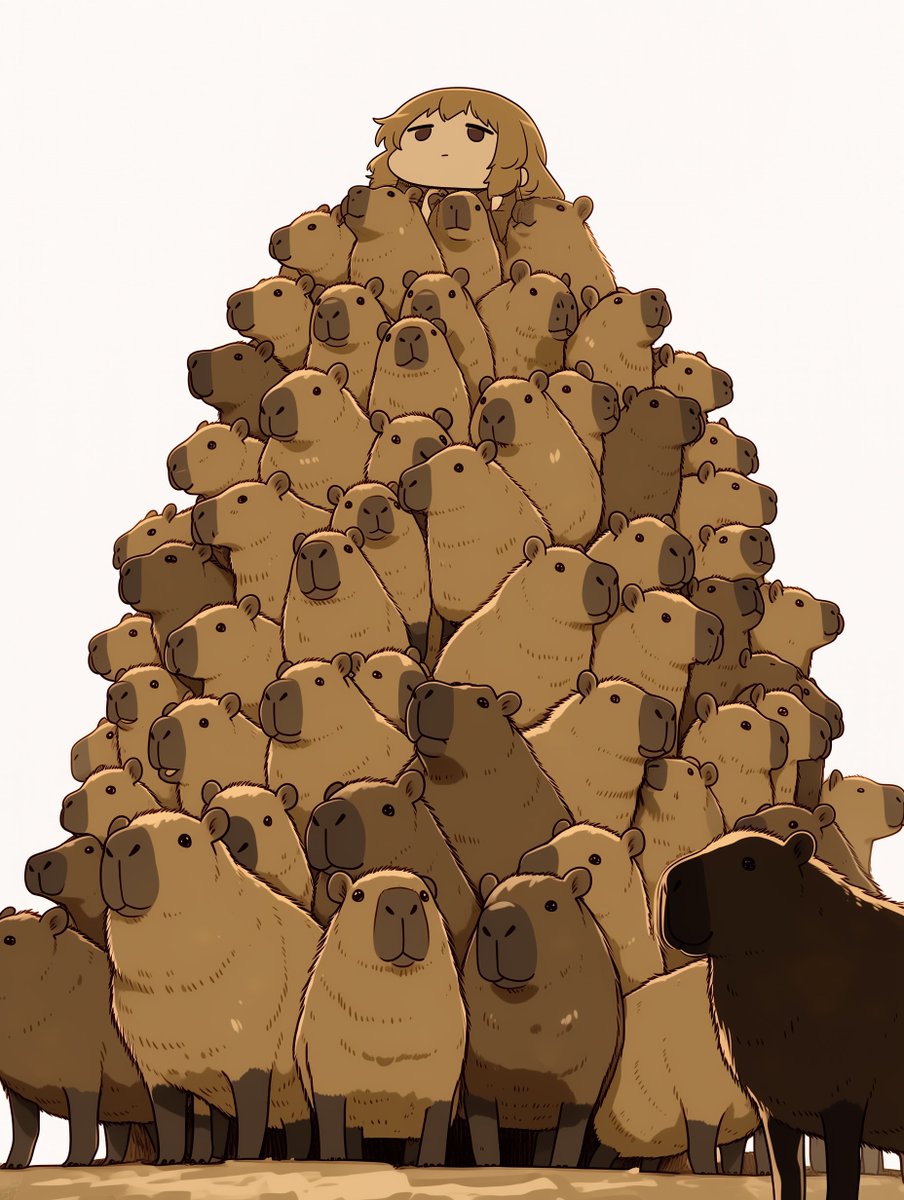 今日も一日お疲れ様です