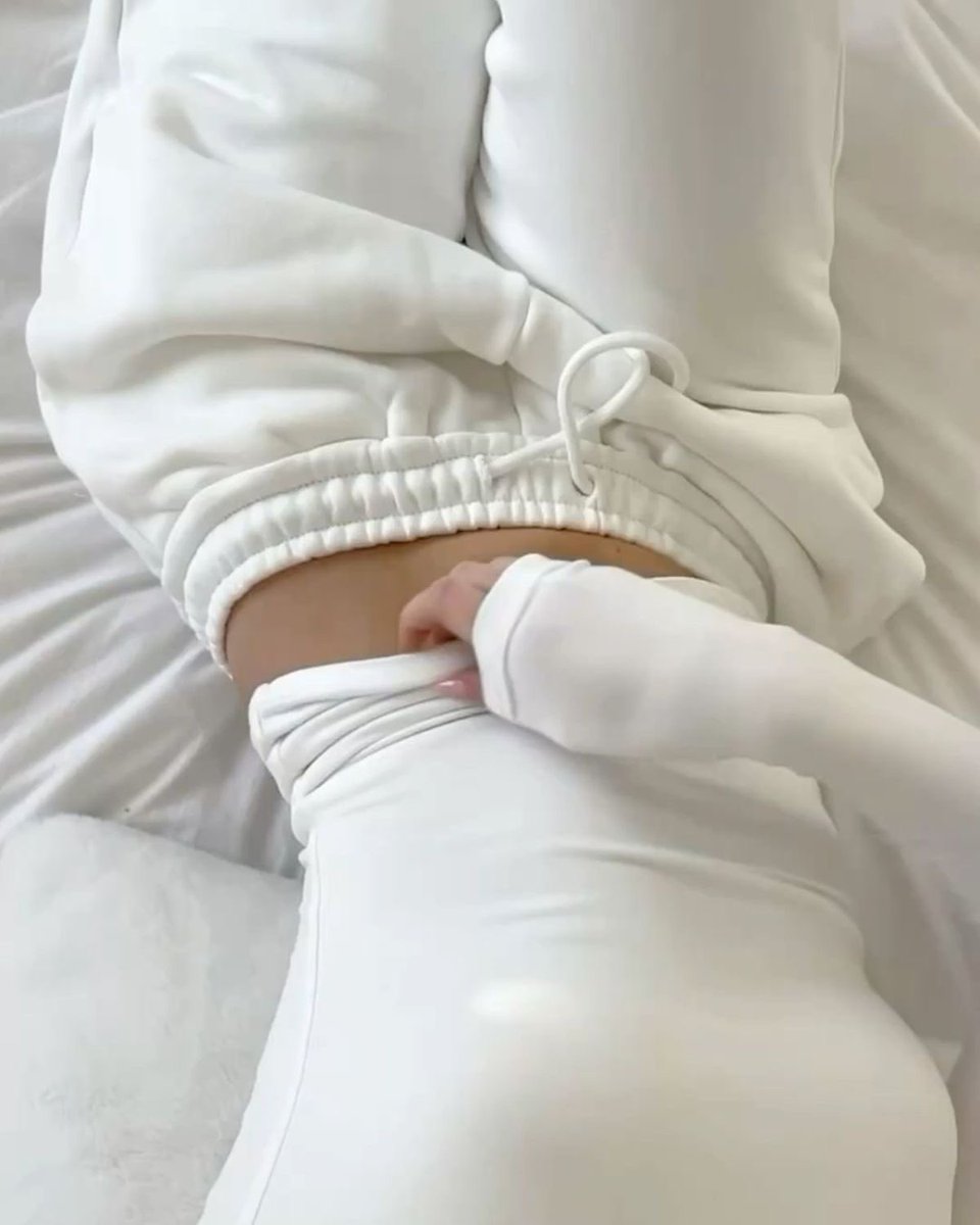 bonnie ✮ ⋆ tweet media